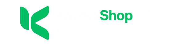 KazetaShop.cl